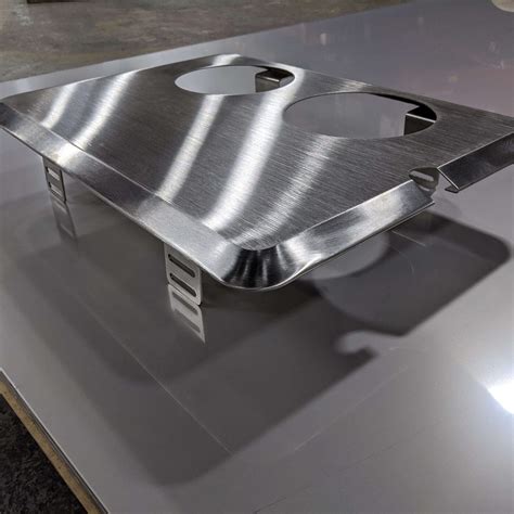 artesia sheet metal fabrication|Aluminum Sheet Metal Fabrication Service .